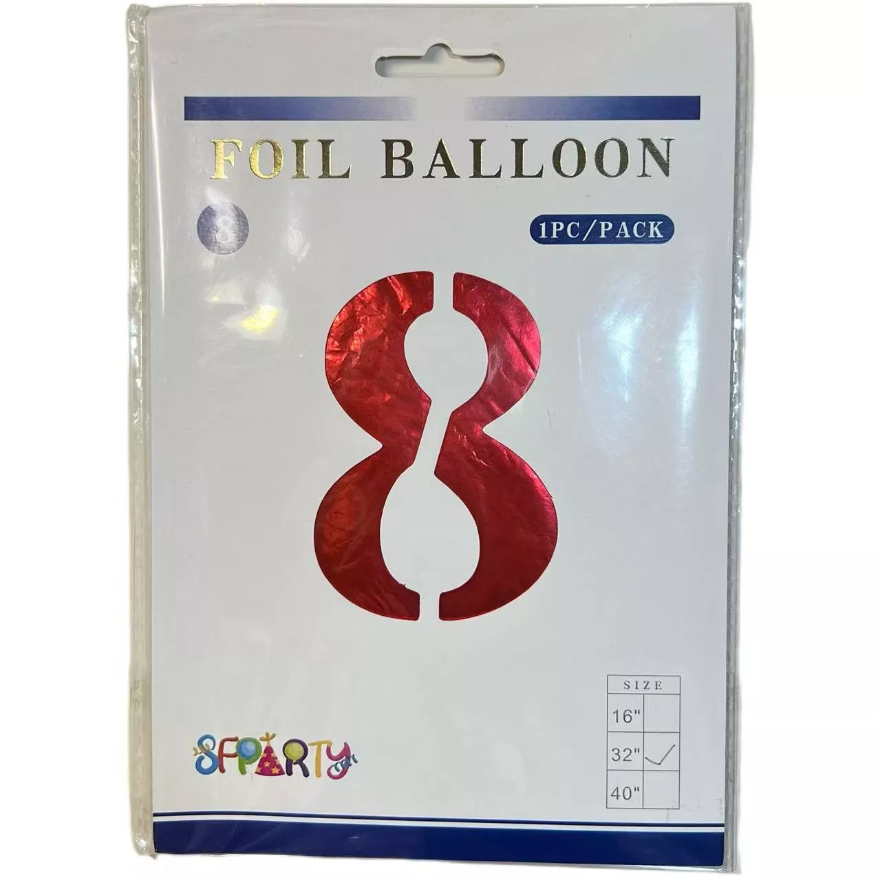 ADL100-EY Single-phase Prepaid&Postpaid Energy Meter